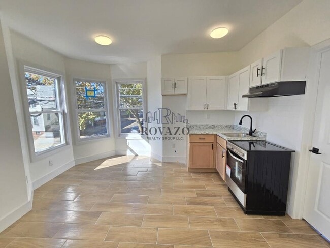 Foto del edificio - 634 15th Ave