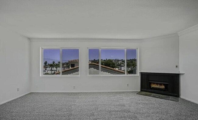 Foto del edificio - 860 Turquoise St