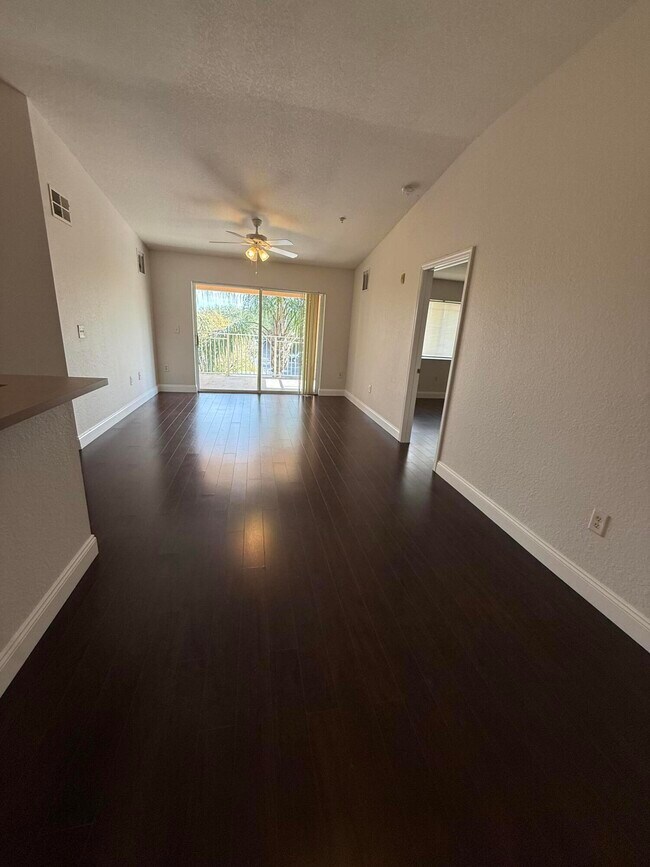 Foto del edificio - 171 SW Palm Dr