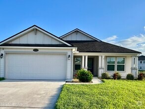 Building Photo - 12598 Itani Wy