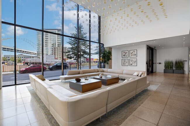 Foto del edificio - 1150 NW Quimby St