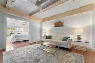 Building Photo - 235 Sunrise Ave