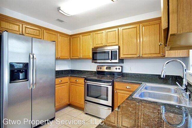 Building Photo - 3 br, 2 bath House - 2426 Jolene Lane