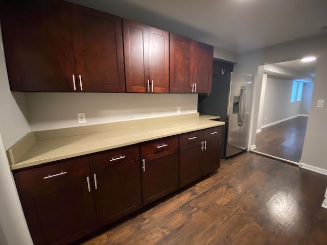 Building Photo - Beautiful remodel 1 bed 1 ba in Nobleville