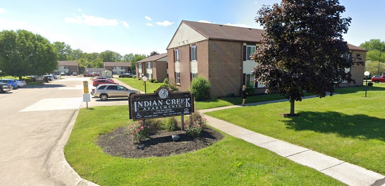 Foto principal - 1779 Whetstone St