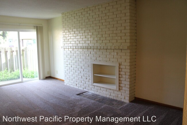 Foto del edificio - 807 Liberty St SE