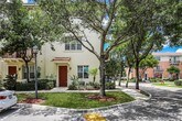 Primary Photo - 10038 SW 22nd St