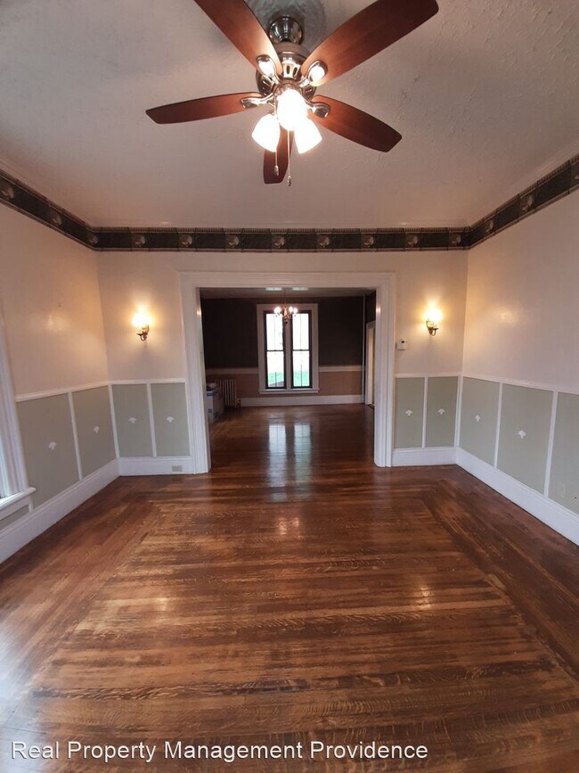 Foto del edificio - 3 br, 1 bath House - 58 Summer Street