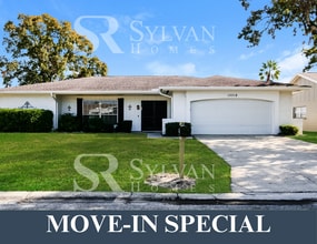 Building Photo - 13018 Serpentine Dr