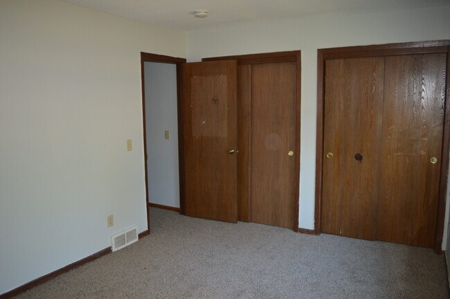 Foto del edificio - 2029 Adderbury Ln