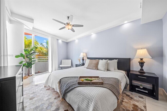 Building Photo - 226 Ocean Dr