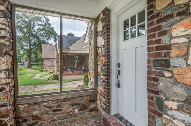 Photo - Live Stylishly. Live Comfortably. Live Mem... House