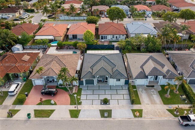 Foto del edificio - 18316 SW 145th Ave