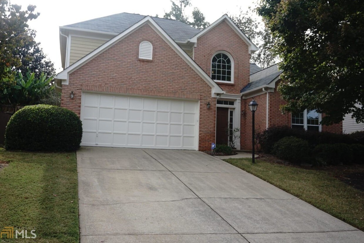 Foto principal - 3618 Sadlers Walk