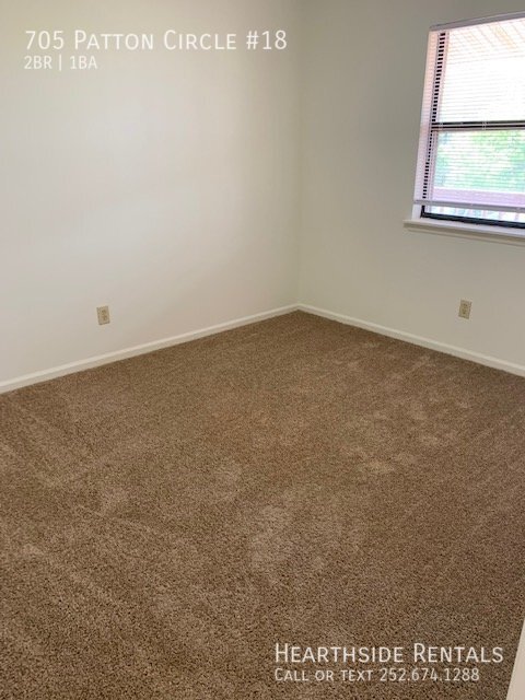 Building Photo - 2 Bed 1 Bath Apt. in South Square
