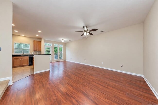 Building Photo - 3474 Westham Ln