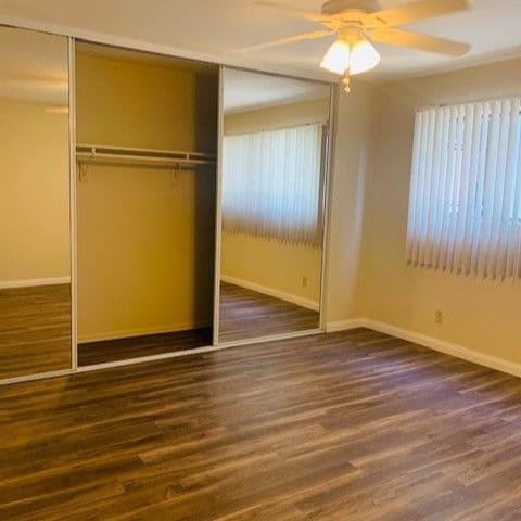 Foto del edificio - 6701 Wilkinson Ave