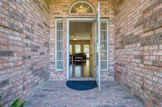 Building Photo - 308 Glen Ridge Dr