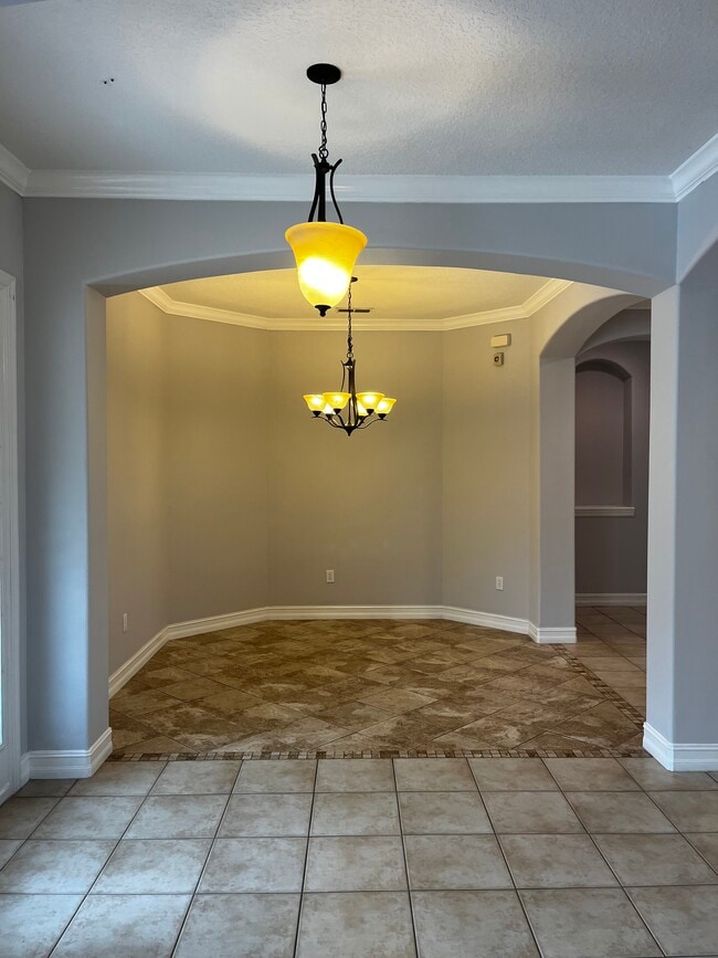 Building Photo - 4508 Indian Deer Rd