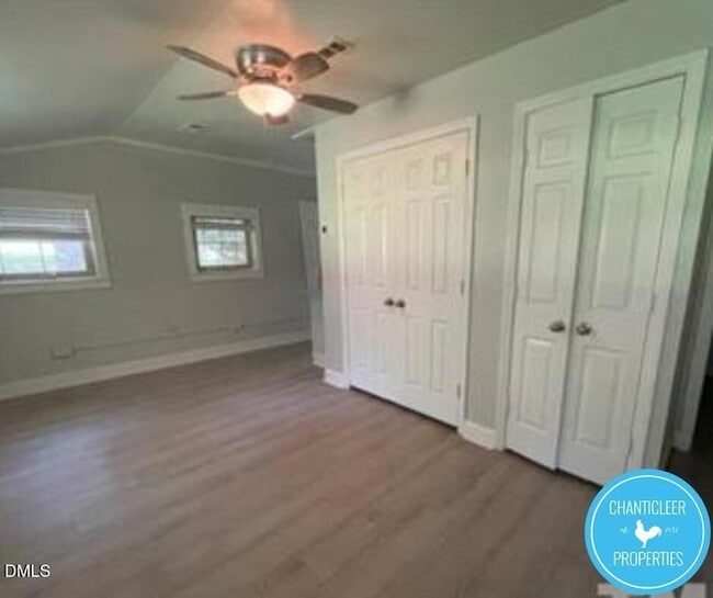 Photo - 8 Shepherd Ln Apartment