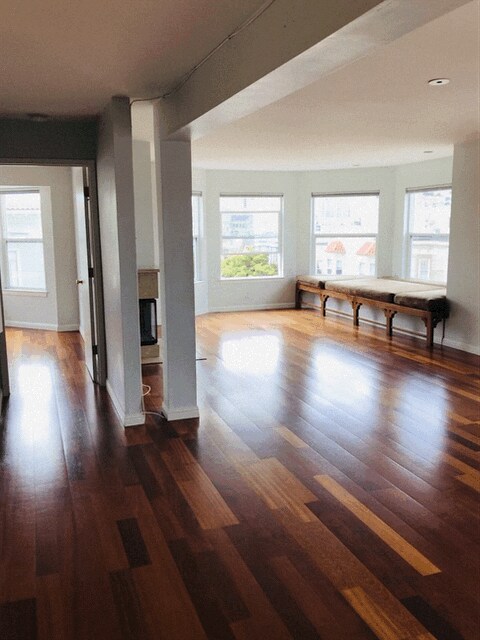 Foto del edificio - 1380 Greenwich St