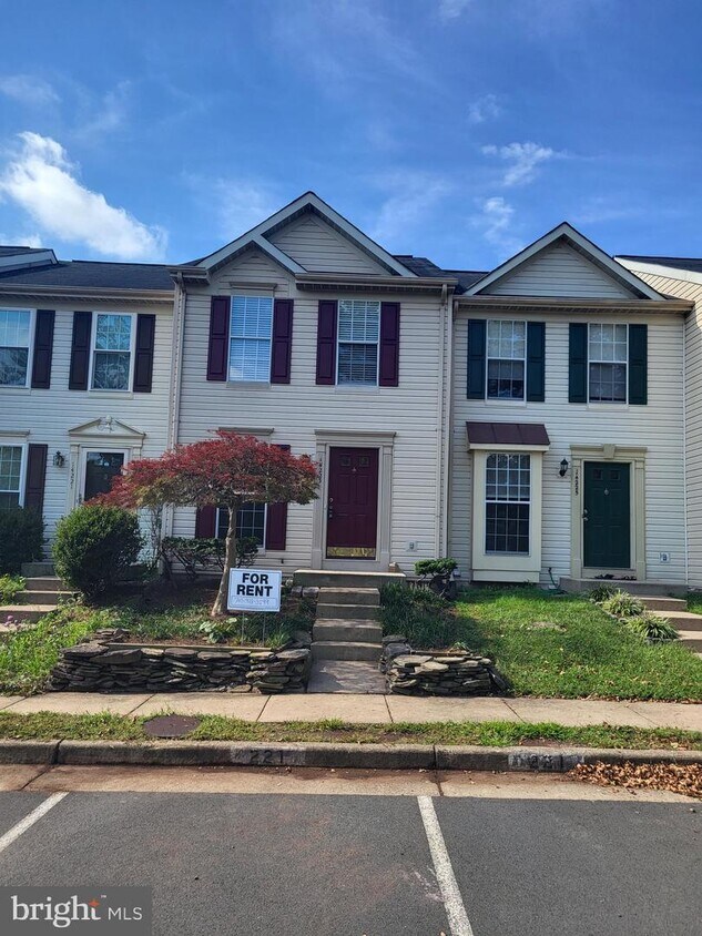 Building Photo - 14223 Upperridge Ct