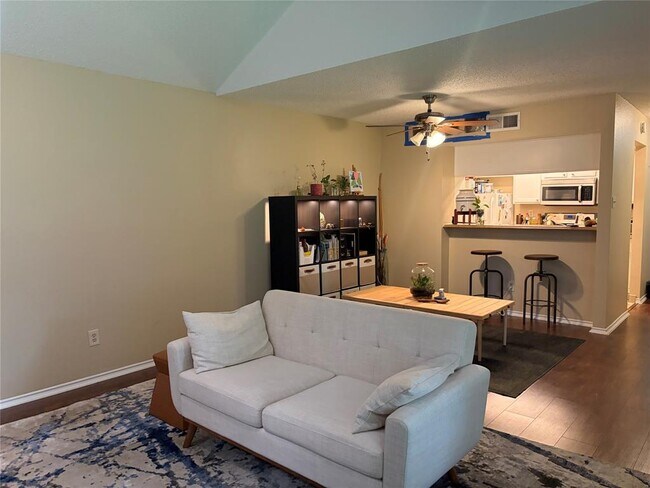 Building Photo - 7804 Topawa Cove