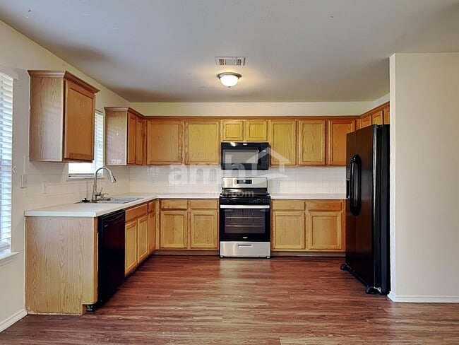 Building Photo - 11145 Franklins Tale Loop