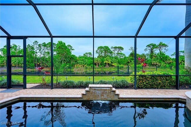 Building Photo - 419 Saddlebrook Ln