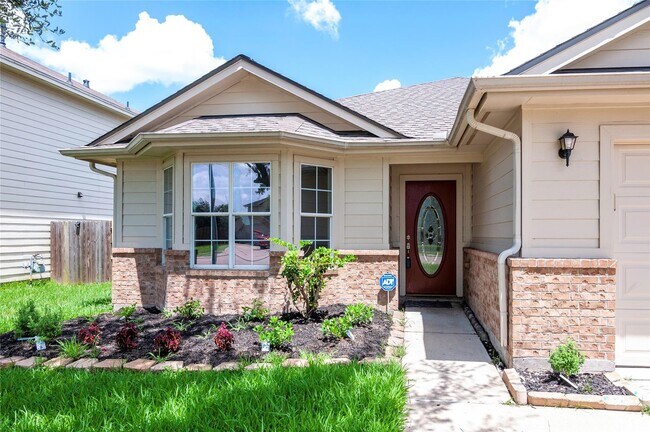 Foto del edificio - 1034 Junction Ct