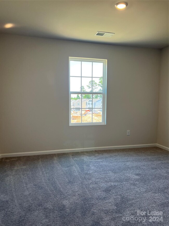 Foto del edificio - 12104 Devon Sq Ct