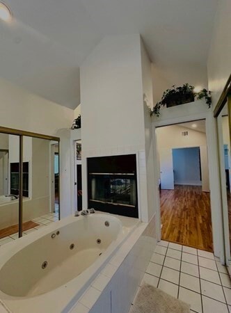 Building Photo - 107 Arrowhead Cir
