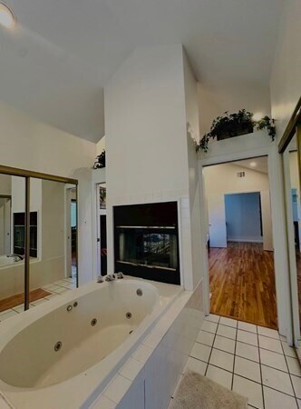 Foto del edificio - 107 Arrowhead Cir