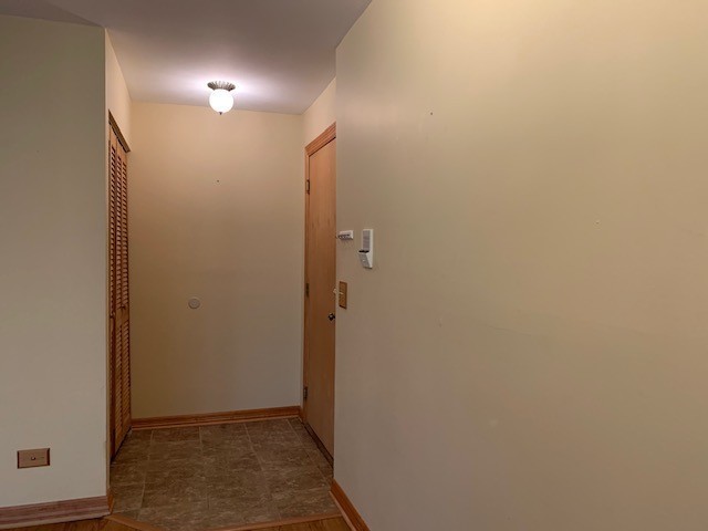 Building Photo - 1101 Wildberry Ct