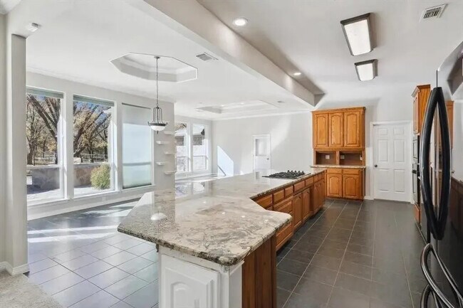 Foto del edificio - 6116 Country Hills Ct