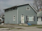 Primary Photo - 4 br, 1 bath House - 1009 WISCONSIN STREET