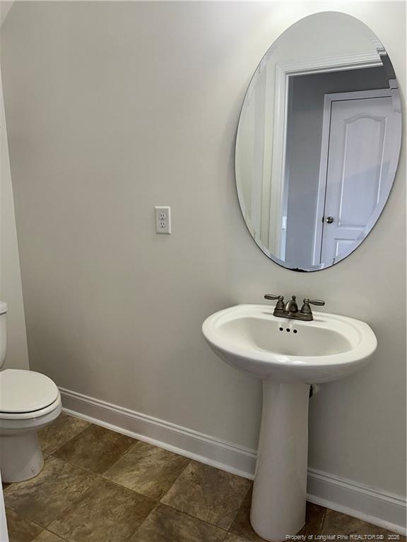 Building Photo - 137 Ledford Ave