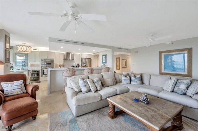 Foto del edificio - 6573 Marissa Loop