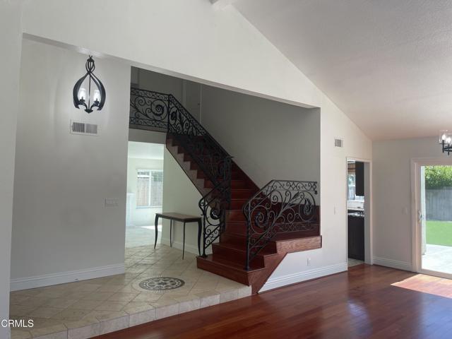 Foto del edificio - 614 Gilbert St