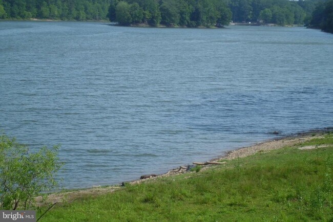 Foto del edificio - 3808 Delano St