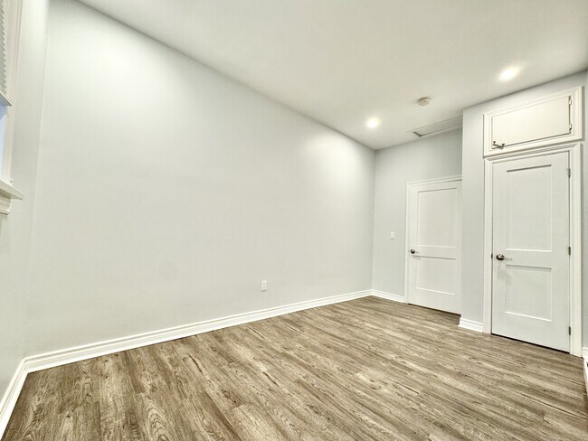 Building Photo - 43-43 Division St