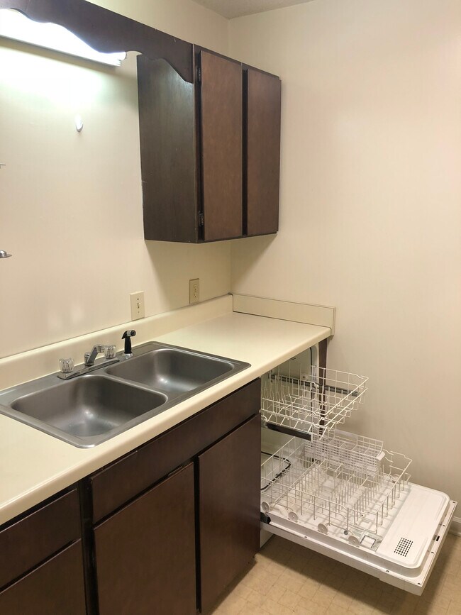 Foto del edificio - 703 S Chapman St