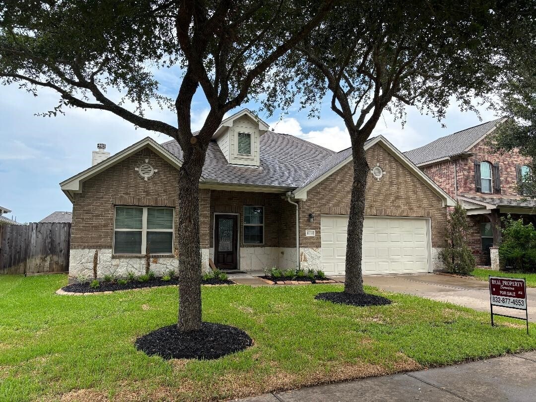Foto principal - 6110 Watford Bend