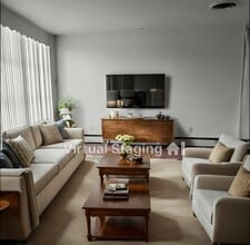 Building Photo - 1491 E Maiden St