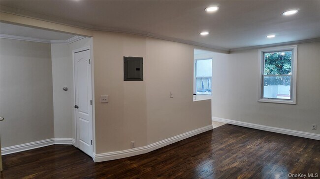 Foto del edificio - 1791 Fulton St