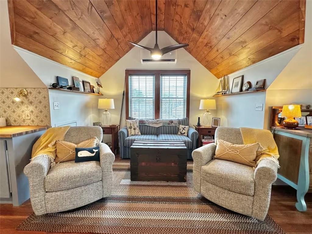 Foto principal - 316 Succotash Rd