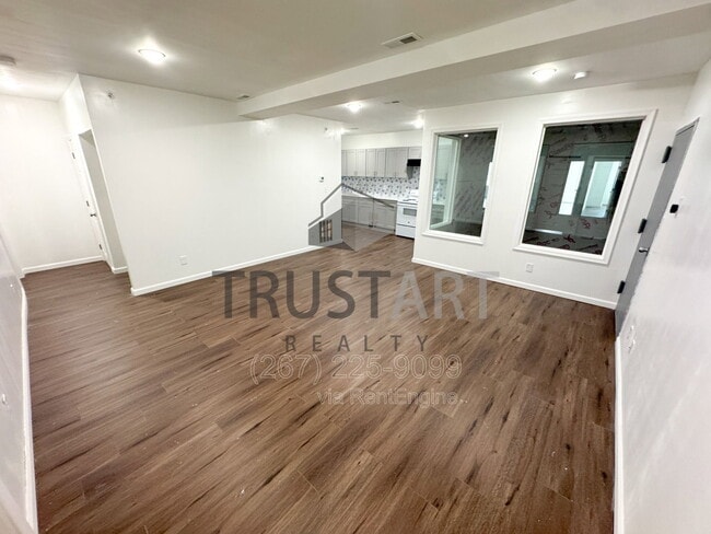 Building Photo - 2317 N 15th St