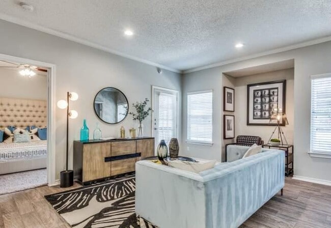 2 bedroom in Irving TX 75062 - 2 bedroom in Irving TX 75062 Apartment
