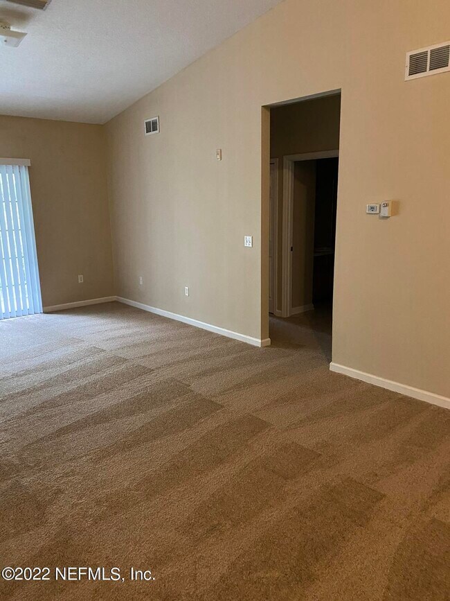 Foto del edificio - 8235 Lobster Bay Ct