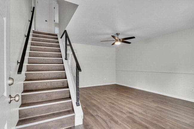 Building Photo - 108 Womack Rd